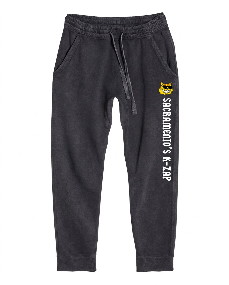 Cat's Pajamas & Almost Cat's Pajamas