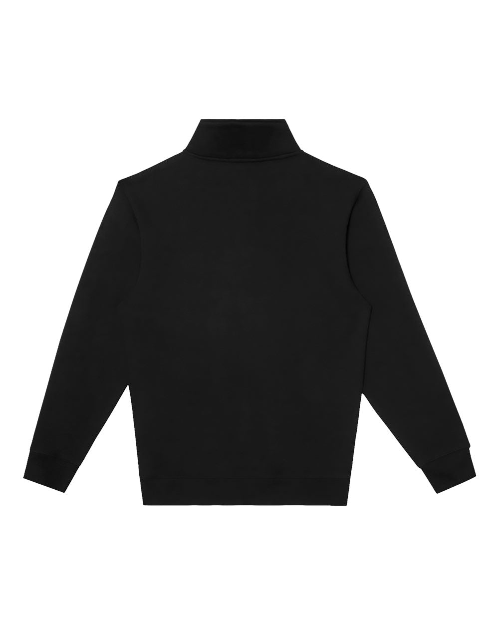 True Rock Tubby 1/4 Zips