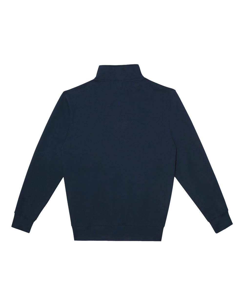 True Rock Tubby 1/4 Zips