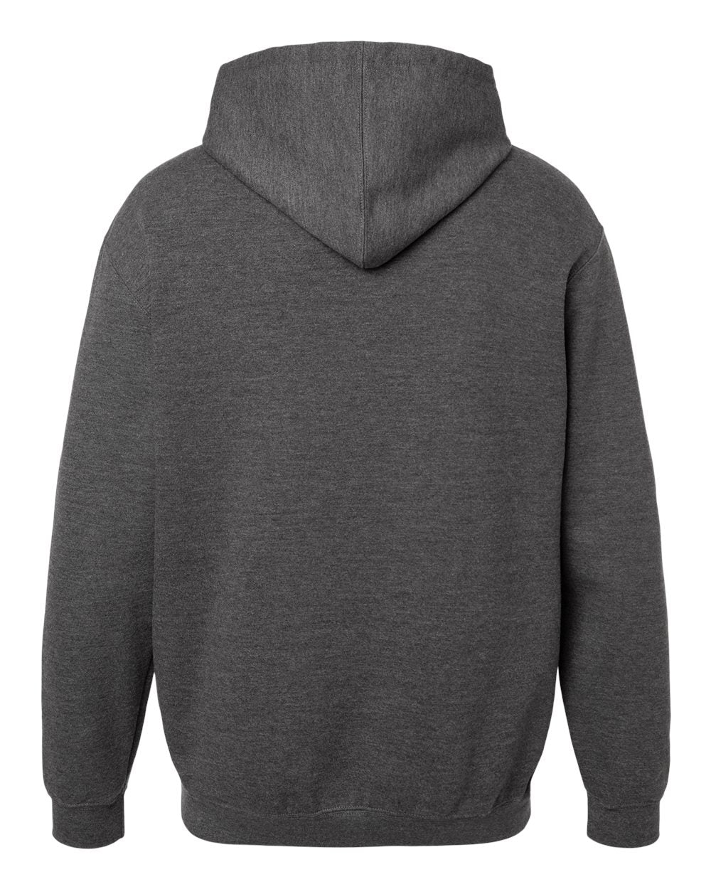 Retro Sticker Hoodies