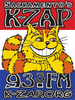 K-ZAP Shop - Home