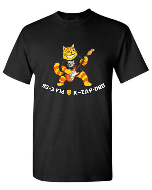 True Rock Tubby Shirt